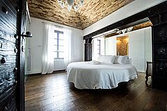 Seaview Suite Faro Capo-Spartivento