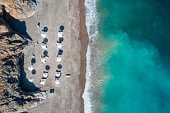 The Chedi Luštica Bay
