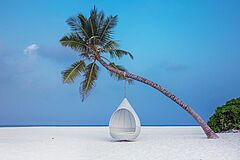 North Point Beach Hideaway Beach Resort and Spa