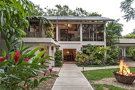 San Ignacio - Ka'ana Resort San Ignacio - Ka'ana Resort