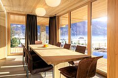 EastLakeSuite ZillerLodge