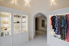 Boutique Mezzatorre Hotel and Thermal Spa