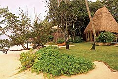 Sunset MAIA Luxury Resort & Spa