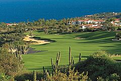 Golf One&Only Palmilla