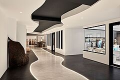 Stores Royal Myconian