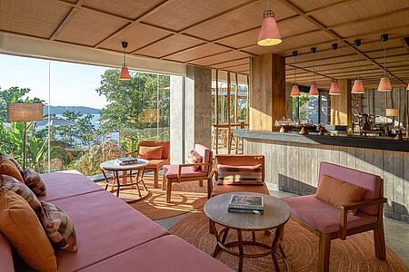 Ice Cream Parlor Probieren Sie die köstlichen Eissorten oder kleinen Snacks für zwischendurch.