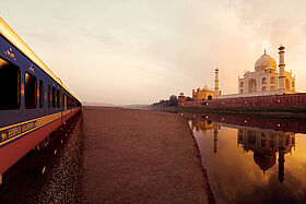 Indischer Subkontinent Indischer Subkontinent