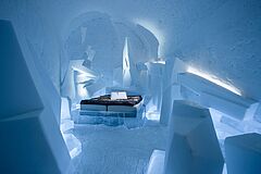 ICEHOTEL