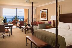 Suite Four Seasons Maui At Wailea