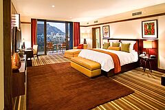 Marina Grand Suite One&Only Cape Town