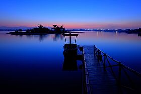 Ras Al Khaimah    Ras Al Khaimah