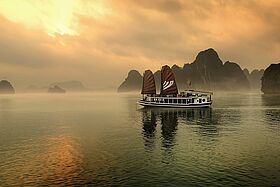 Vietnam    Vietnam