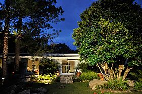 Boquete - Panamonte Inn & Spa Boquete - Panamonte Inn & Spa