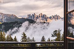 außen Suedtirol Forestis