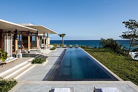 Dominikanische Republik / Playa Grande - Amanera Dominikanische Republik / Playa Grande - Amanera