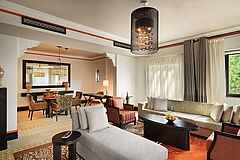 Wohnraum Dubai Jumeirah Dar Al Masyaf, Madinat Jumeirah