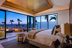Villa One One&Only Palmilla