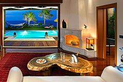 Royal Spa Villa Porto Zante