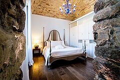 Classic Suite Faro Capo-Spartivento