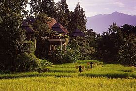 Thailand    Thailand