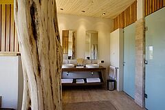 Suite explora ATACAMA