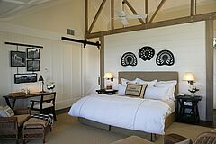 Suite The Farm at Cape Kidnappers