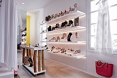 Boutique Myconian Ambassador
