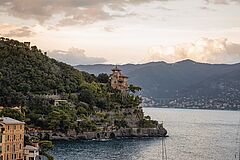 View 3 Splendido Mare, A Belmond Hotel, Portofino