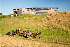 Nature Tierra Chiloe Hotel Boutique