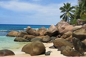 Seychellen    Seychellen