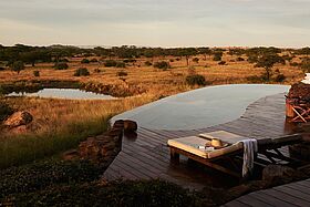 Tansania    Tansania