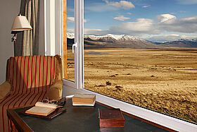 Argentinien Argentinien