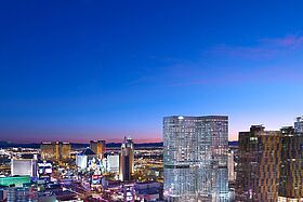 USA - der Westen USA - der Westen