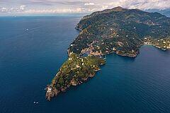 Strand Splendido Mare, A Belmond Hotel, Portofino