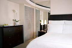 Suite 410 London One Aldwych UK