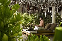 Soa Four Seasons Resort Landaa Giraavaru