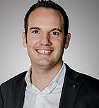Tobias Amthor Tobias Amthor