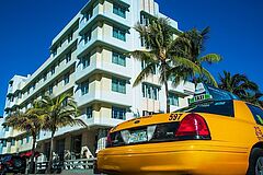 Life 2 COMO Metropolitan Miami Beach