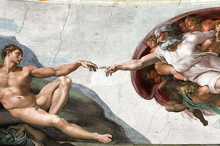 Villa Borghese Das Museum in der Villa Borghese zeigt eine der wertvollsten privaten Kunstkollektion. Ihr persönlicher Guide erzählt Ihnen viel Wissenswertes zu den Werken, vor allem zur weltweit wichtigsten Sammlung von Bernini und Caravaggio. Auf Wunsch können Sie den sonst nicht öffentlich zugänglichen Lagerraum besichtigen und weitere Meisterwerke bewundern.