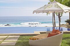 Infinity One&Only Palmilla