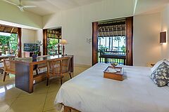 Seaside Suite - Alila Manggis