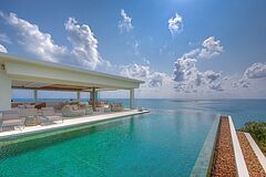 Pool Samujana