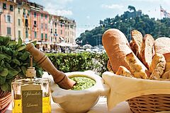 Pesto Splendido Mare, A Belmond Hotel, Portofino