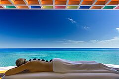Waterfront Spa Porto Zante