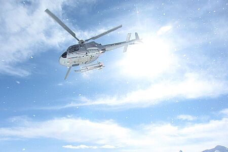 Private Wildtierbeobachtung im Jasper Nationalpark Bären, Elche, Grizzlys und die putzigen Pikas, die Hamstern ähneln, jedoch zur Gattung der Pfeifhasen gehören – Tiere wie diese können Sie auf der Fahrt durch den Jasper Nationalpark entdecken. Ihr Guide kennt die besten Routen und öffnet Ihnen die Augen. Toll sind hier auch der gigantische Athabasca Gletscher, die engen Canyons und idyllische Seen.