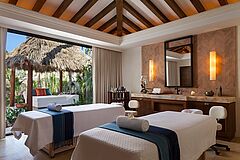 Spa One&Only Palmilla