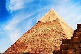 Ägypten    Ägypten