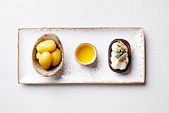 Vivamayr Maria Wörth Food Vivamayr Maria Wörth