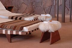 Spa Tierra Atacama