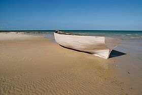 Mosambik    Mosambik